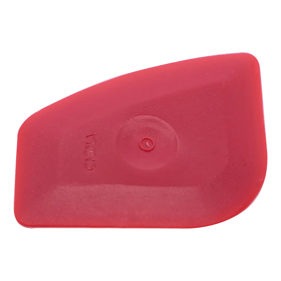 S&S INDUSTRIAL SUPPLY Multipurpose Scraper