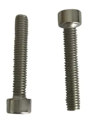 Screw Kit for XD Series Buck M-1015CH M-1015GB M-1015MB 2 Screws Included