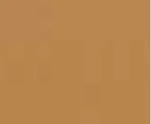 Sedona Tan - Automotive Aerosol Spray Paint
