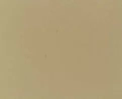 Sierra Beige - Automotive Aerosol Spray Paint