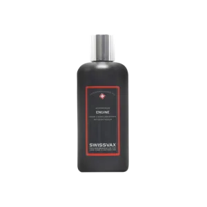Swissvax Engine 250ml SE1032310