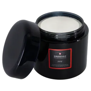Swissvax PPF Carnauba Wax 200ml SE1015176