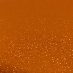 Tangerine Twist - Automotive Aerosol Spray Paint