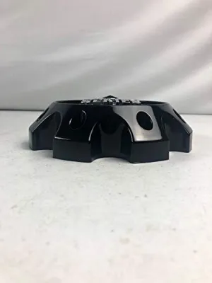 XD SERIES 1079L170-H42-S2 Gloss Black Center Cap