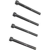 XD SERIES Screw Kit Monster 2 sKitM-959SB  Qty 4