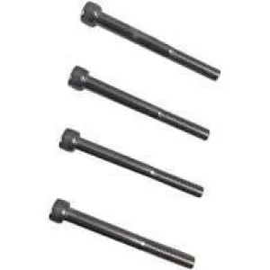 XD SERIES Screw Kit Monster 2 sKitM-959SB  Qty 4