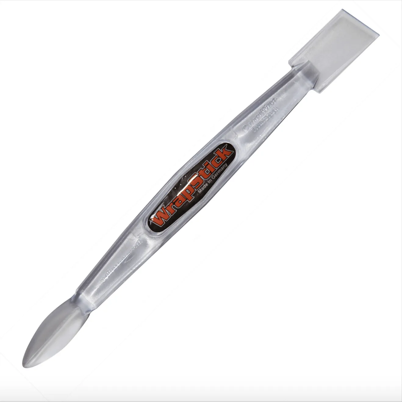 YELLOTOOLS Wrapstick Carson